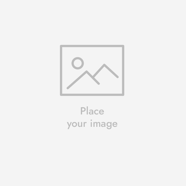 Нет большого пальца