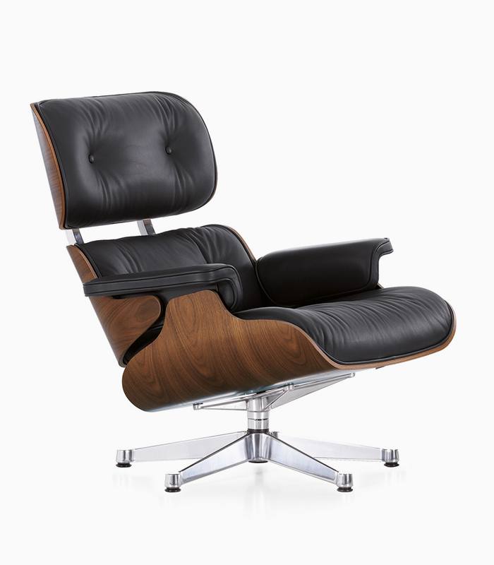 eames lounge chair 1 eames lounge chair 1
