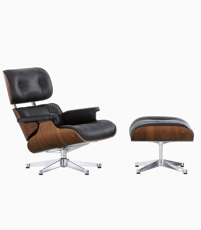 eames lounge chair 2 eames lounge chair 2