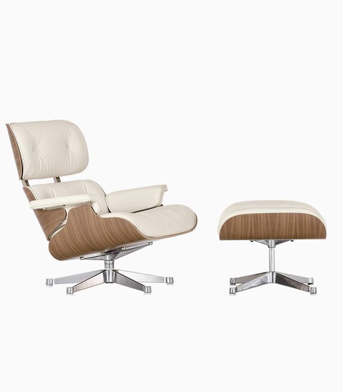eames lounge chair 3 eames lounge chair 3