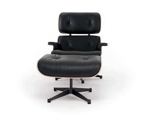 lounge chair 03 lounge chair 03