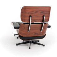 lounge chair 11