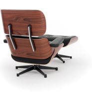 lounge chair 13