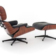 lounge chair 15