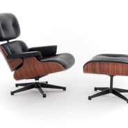 lounge chair 17
