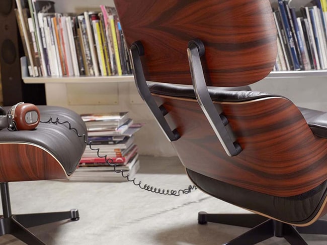 lounge chair carousel 4 lounge chair carousel 4