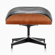 lounge chair gallery 1