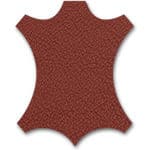 lounge chair textiles 2 lounge chair textiles 2