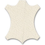 lounge chair textiles 3 lounge chair textiles 3