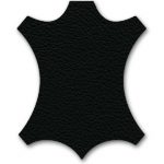 lounge chair textiles 4 lounge chair textiles 4