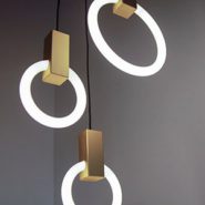 post 1 gallery 2