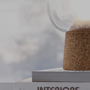 post 3 gallery 2 min