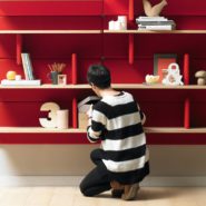 wd blog 6