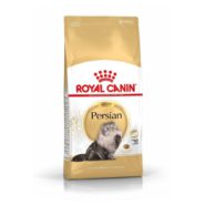 2241913129 royal canin persian.jpg