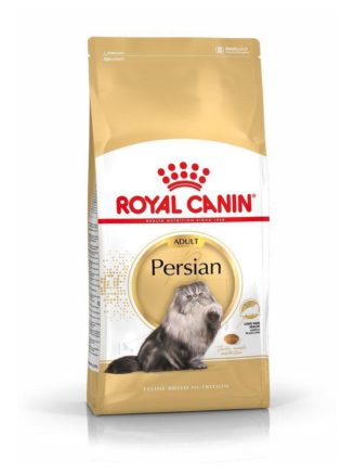 2241913129 royal canin persian.jpg