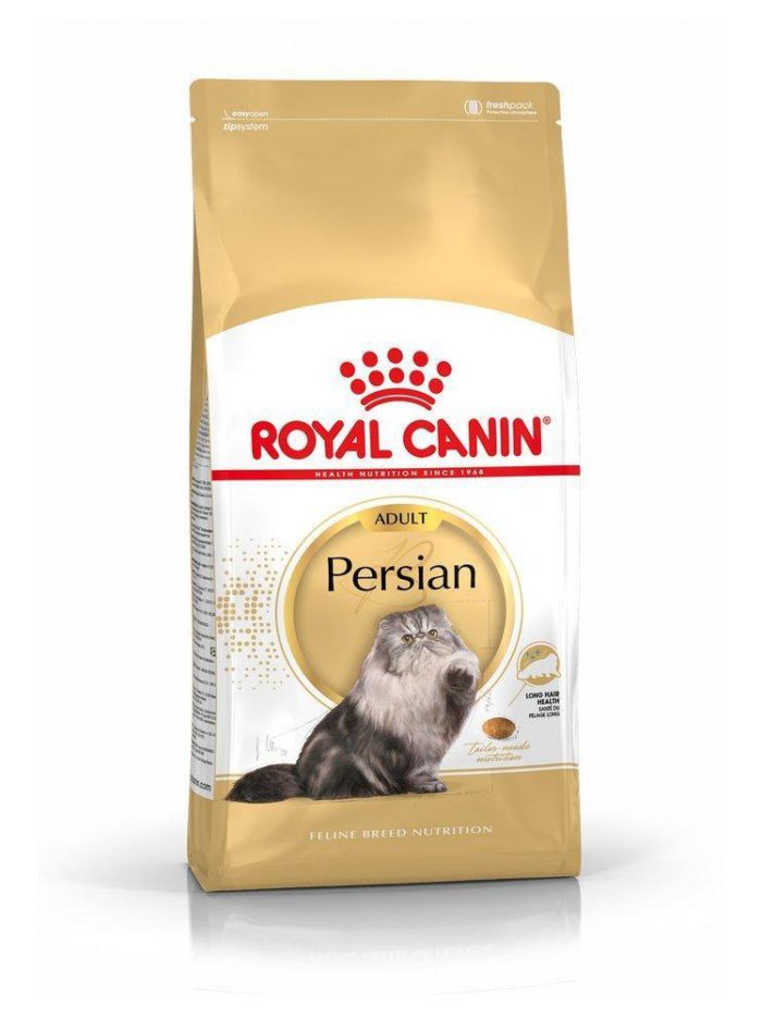 2241913129 royal canin persian.jpg