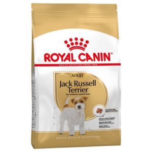 2241915240 royal canin jack.jpg