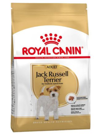 2241915240 royal canin jack.jpg