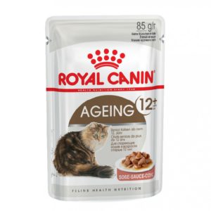 2241918236 royal canin ageing.jpg