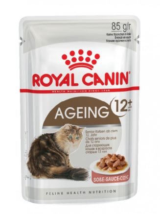 2241918236 royal canin ageing.jpg
