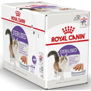2463604436 royal canin sterilised.jpg