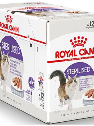 2463604436 royal canin sterilised.jpg