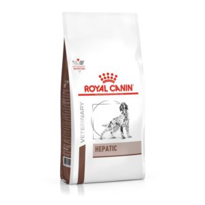 2770742717 royal canin hepatic.jpg