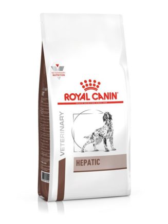 2770742717 royal canin hepatic.jpg
