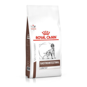 2784476751 royal canin gastrointestinal.jpg