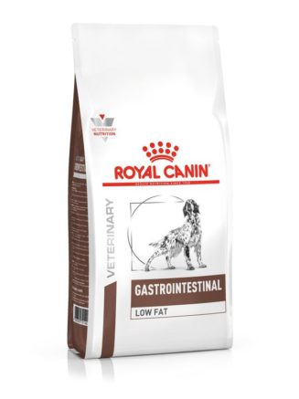 2784476751 royal canin gastrointestinal.jpg