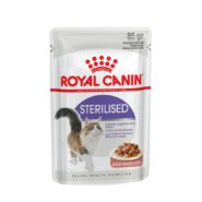 2784523469 royal canin sterilised.jpg