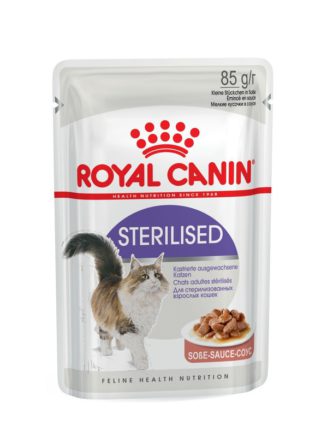 2784523469 royal canin sterilised.jpg