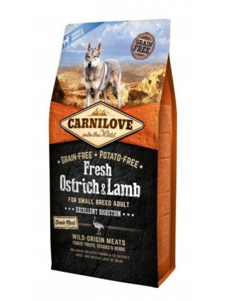 2818109438 carnilove small breed.jpg
