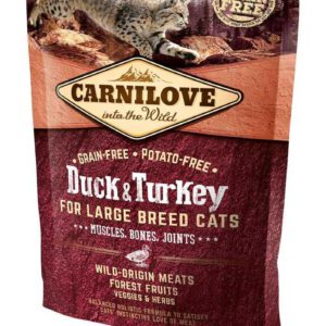 2818110027 carnilove duck turkey.jpg