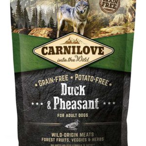2818110033 carnilove duck pheasant.jpg