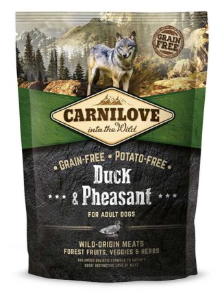 2818110033 carnilove duck pheasant.jpg