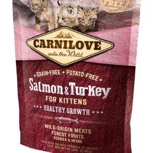 2818110035 carnilove salmon turkey.jpg