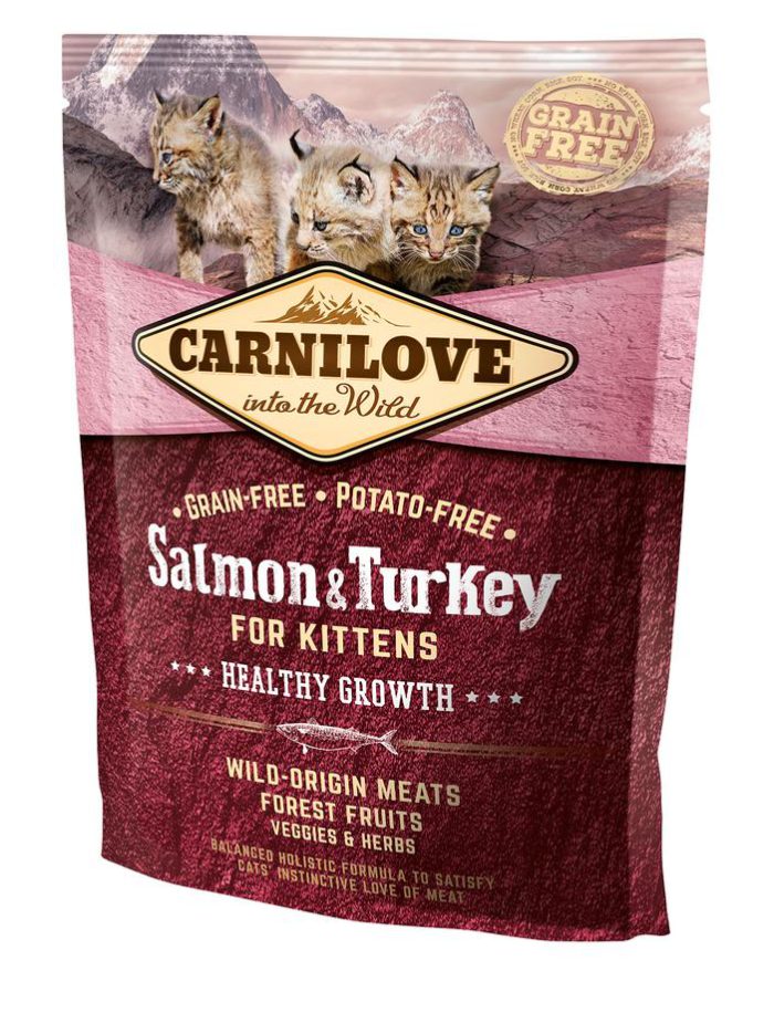 2818110035 carnilove salmon turkey.jpg