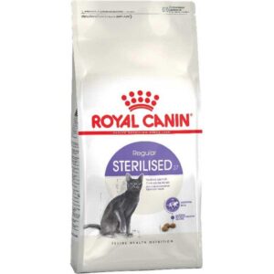 2916264797 royal canin sterilised.jpg