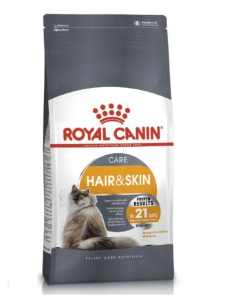 2917902048 royal canin hair.jpg