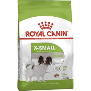 2917943168 royal canin xsmall.jpg