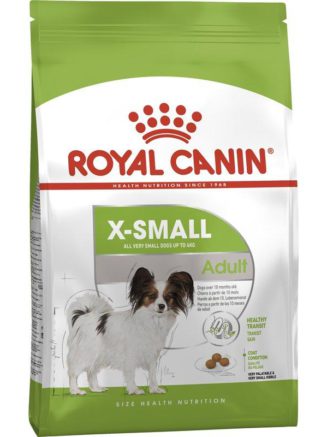 2917943168 royal canin xsmall.jpg