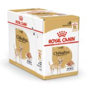 2918062499 royal canin chihuahua.jpg