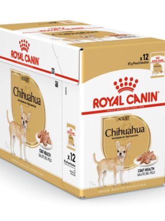 2918062499 royal canin chihuahua.jpg