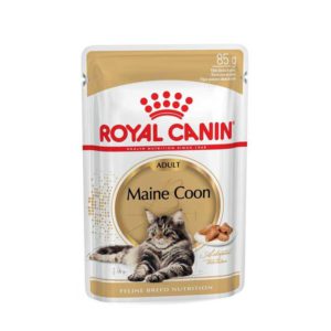 2918929947 royal canin maine.jpg