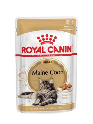 2918929947 royal canin maine.jpg