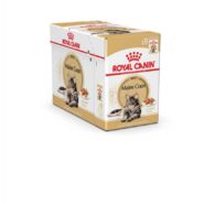 2918930138 royal canin maine.jpg