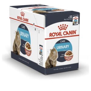 2918967250 royal canin urinary.jpg