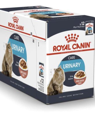 2918967250 royal canin urinary.jpg
