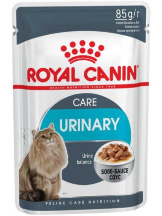 2918967317 royal canin urinary.jpg